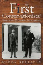 The First Conservationists?: Northern Money and Lowcountry Georgia, 1866-1930