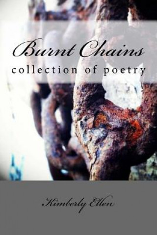Burnt Chains