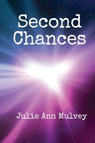 Second Chances