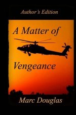 A Matter of Vengeance