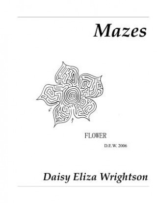 Mazes
