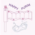 Happy Purim