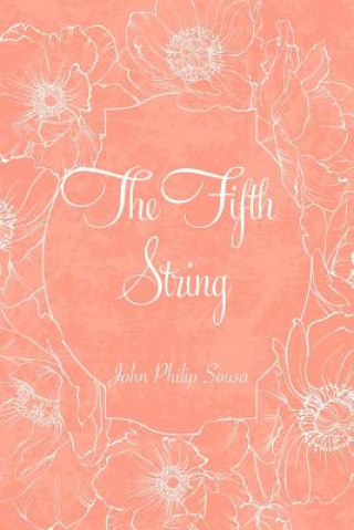 The Fifth String