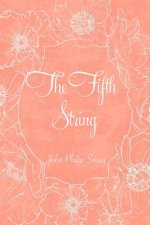 The Fifth String