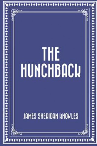 The Hunchback