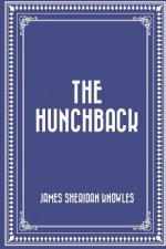The Hunchback