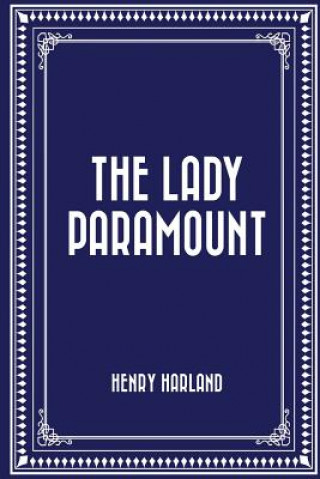 The Lady Paramount