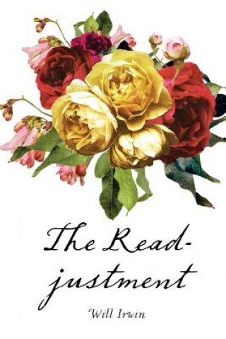 The Readjustment