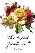 The Readjustment