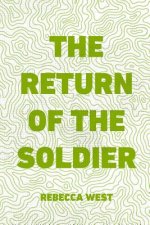 The Return of the Soldier