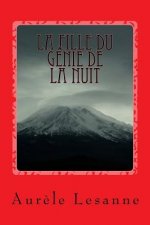 La fille du génie de la nuit