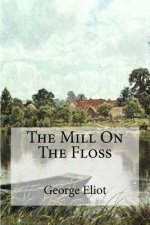 The Mill On The Floss