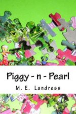 Piggy - n - Pearl