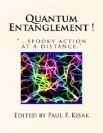Quantum Entanglement !: 