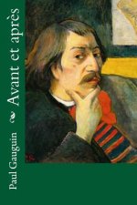 Avant et apr?s