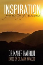 Inspiration from the Life of Muhammad