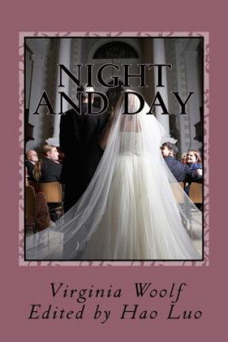 Night and Day