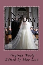 Night and Day