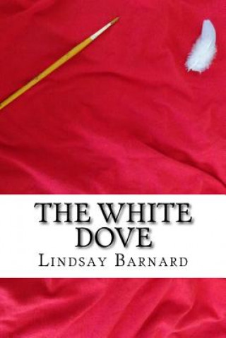 The White Dove