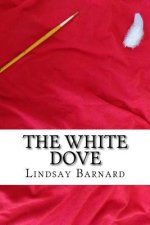 The White Dove