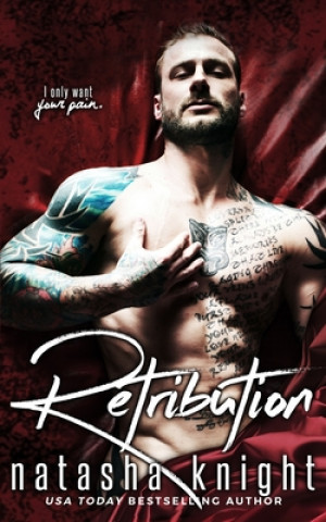 Retribution