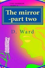 The mirror -part two