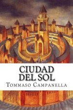 Ciudad del Sol