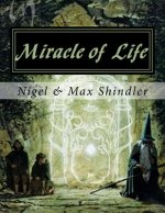 Miracle of Life: Music from Spheres
