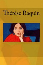 Thér?se Raquin