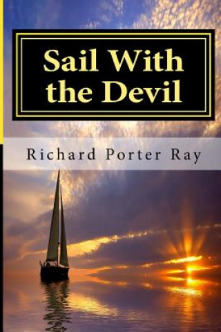 Sail with the Devil