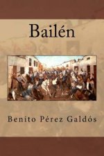 Bailén
