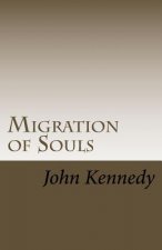Migration of Souls