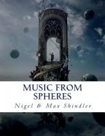 Miracle of Life: Music from Spheres