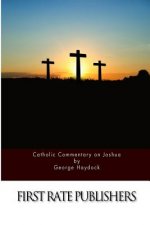 Catholic Commentary on Joshua