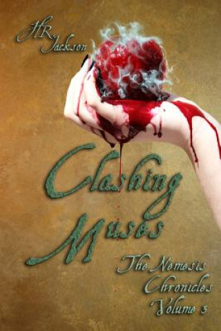 Clashing Muses