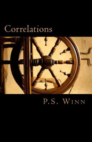 Correlations