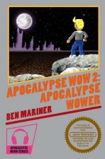Apocalypse Wow 2: Apocalypse Wower