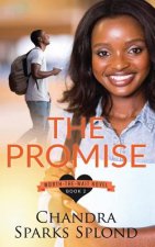 The Promise