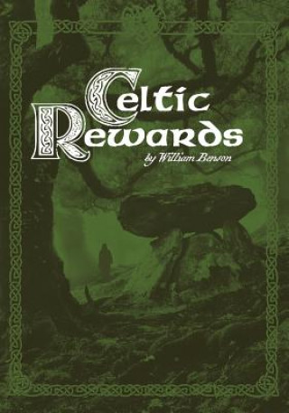 Celtic Rewards