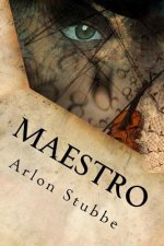 Maestro: Fantasy on the Theme of Paganini