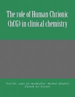 The role of Human Chrionic (hCG) in clinical chemistry: Tumor Markers