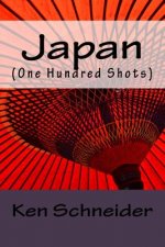 Japan: One Hundred Shots