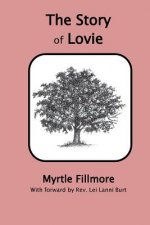 The Story of Lovie