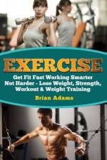 Exercise