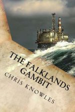 The Falklands Gambit