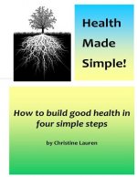 Health Made Simple!