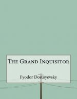 The Grand Inquisitor
