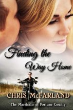 Finding the Way Home