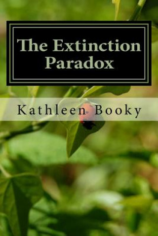 The Extinction Paradox