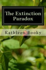 The Extinction Paradox